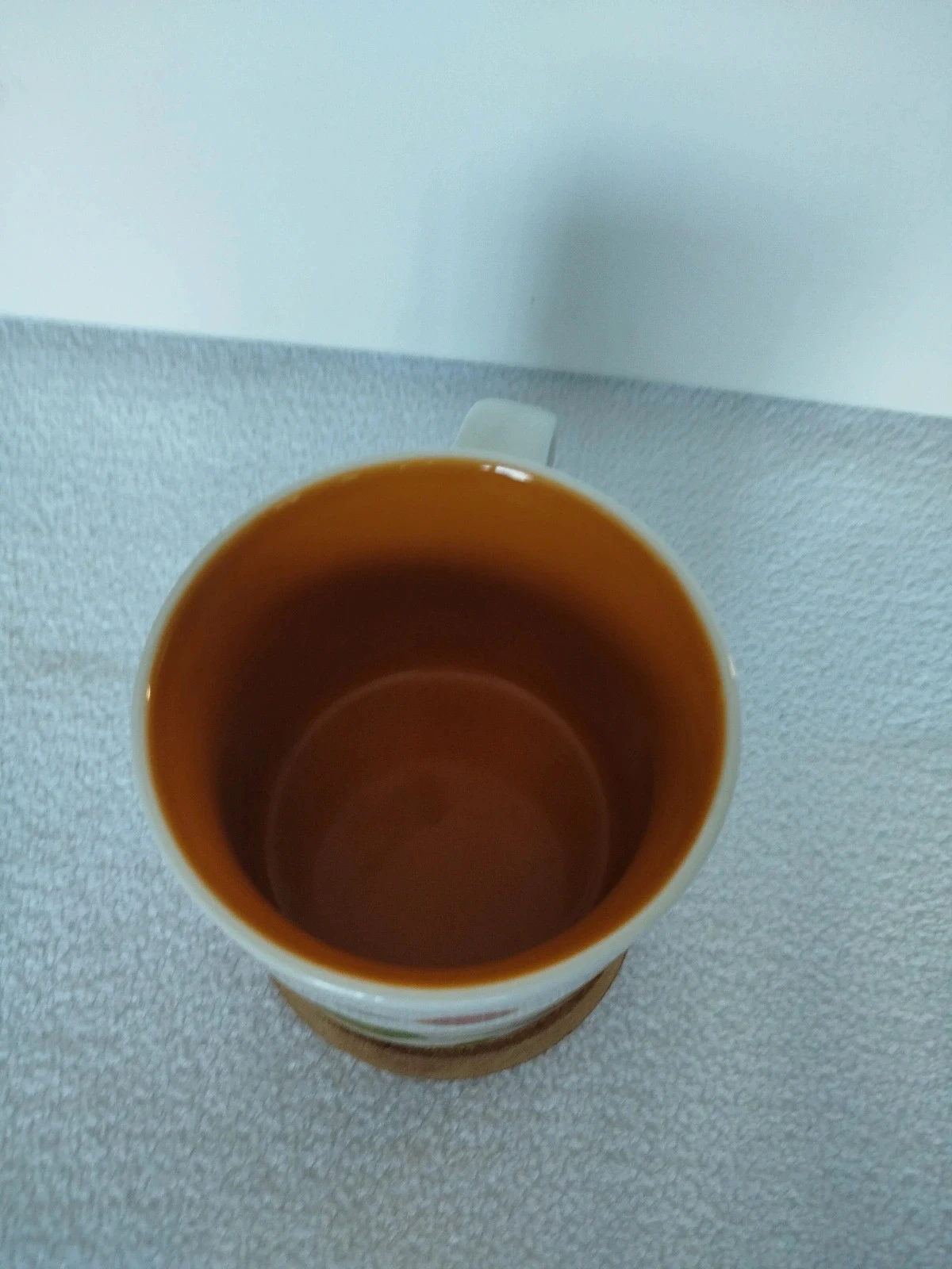 Starbucks Orlando mug – photo 5